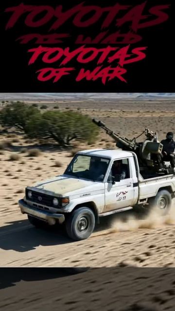 Toyota Hilux смотреть онлайн