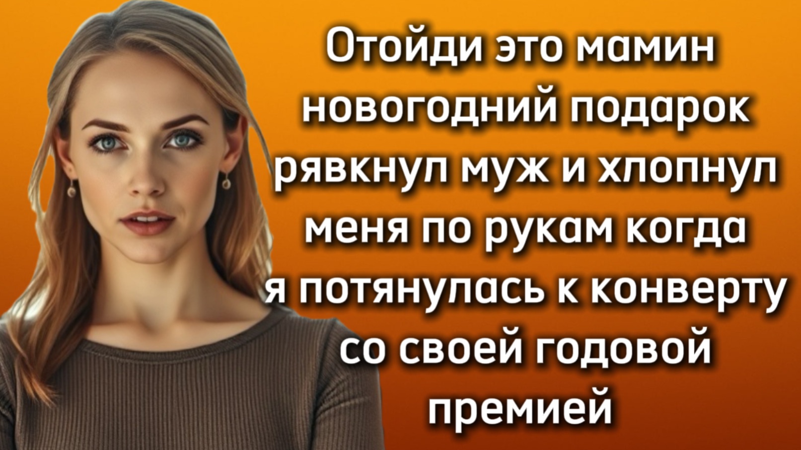 Истории из жизни|МАМИН ПОДАРОК|Аудио рассказы|Аудиокниги слушать онлайн|Жизненные истории смотреть онлайн