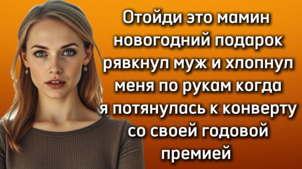 Истории из жизни|МАМИН ПОДАРОК|Аудио рассказы|Аудиокниги слушать онлайн|Жизненные истории