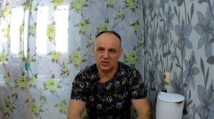 Польза и вред расторопши. Как употреблять расторопшу