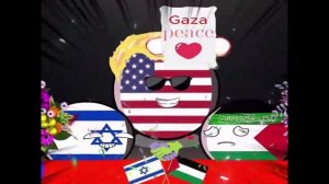 Peace in Ukraine 2026?