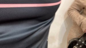 Галерея Богородское, персональная выставка художника Полины Заремба, Москва, 2025