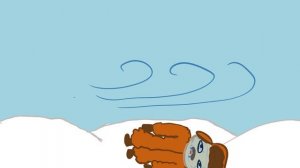 Milicanal Сейчас vs тогда