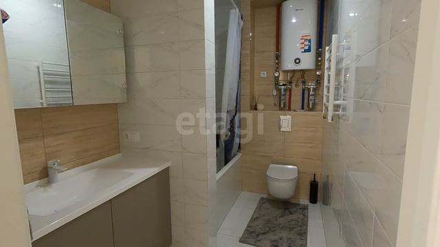 10711849 смотреть онлайн