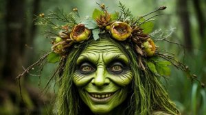 Ахи страхи !