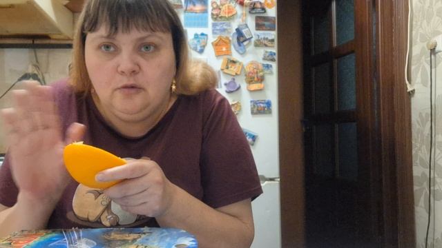 доброе мукбанг моих .г. с наступающим новым годом мира и добра вам любимые подписчики смотреть онлайн