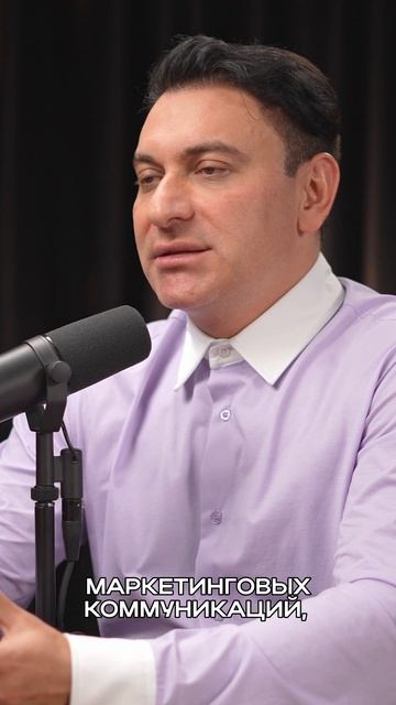 У людей есть потребность проявлять заботу и заказывая продукты онлайн, они эту потребность закрывают смотреть онлайн