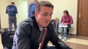 Невский 8 сезон 1-30 серия 2025 сериал 2026 детектив кримина?