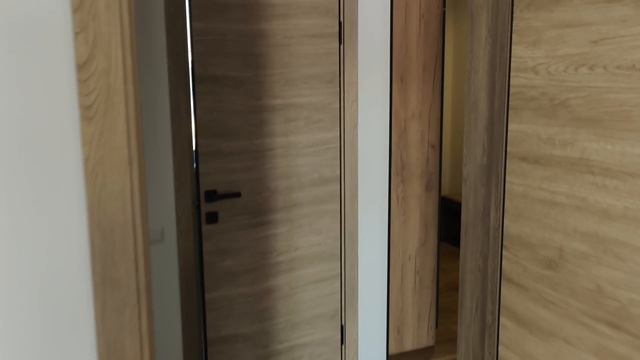 Посёлок КРП, ул. Хрустальная, 7 смотреть онлайн