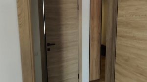 Посёлок КРП, ул. Хрустальная, 7