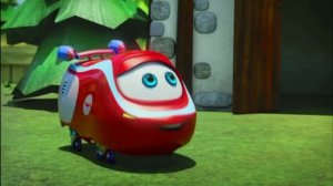 Нет у меня никакой хандры!!!!!!!!!!!!!!!