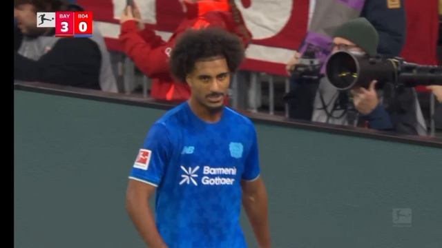 Бавария-Байер смотреть онлайн