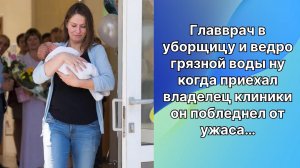 Аудио рассказы | Рассказы от подруги |Аудио рассказы|Аудиокниги слушать онлайн|Жизненные истории