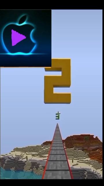 подпишись.mp4