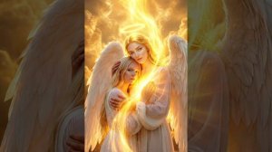 Послание от 28.12.  О родные, глубоко осмыслите это обращение!  Отец Абсолют через Гузалию.