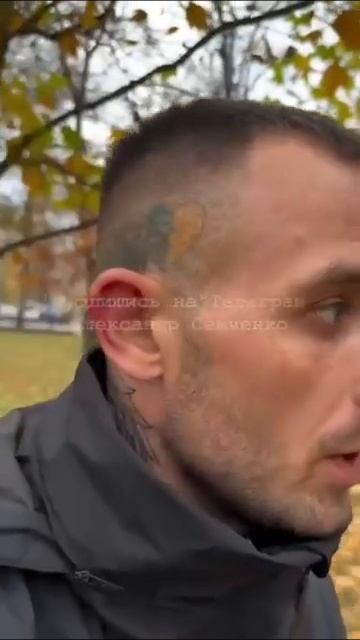 Галичина - это раковая опухоль и источник всех бед