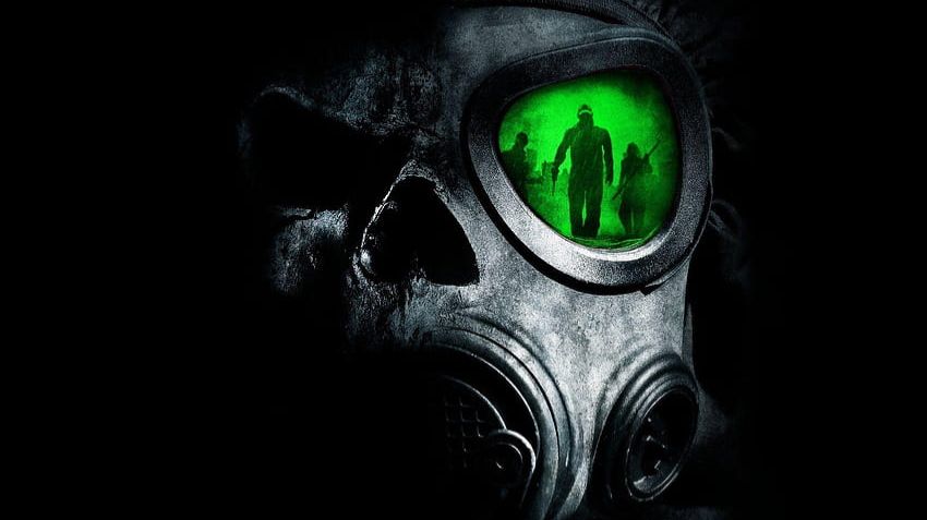 Arena Breakout Infinite