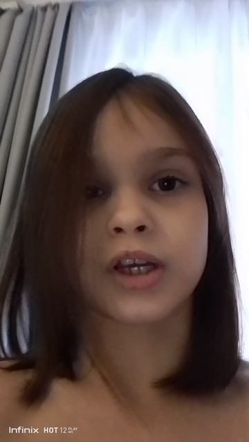 всем привет! приходите ко мне в прямой эфир в 18:00 смотреть онлайн