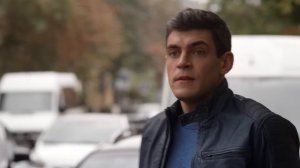 КОРОТКОЕ СЛОВО НЕТ | Серии 1-3 | ЛУЧШАЯ МЕЛОДРАМА О ЛЮБВИ