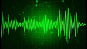 Sound F1 Formula One Spa 2004   Michael Schumacher Hot Lap Remastering 528Hz+432Hz