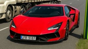 Машинки летают и прыгают! Развивающие мультики Машины помощники. Мультфильмы про машинки