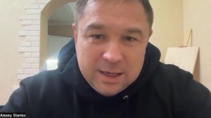 Новогодние подарки для всех желающих в школе «ТоЧегоНет» !