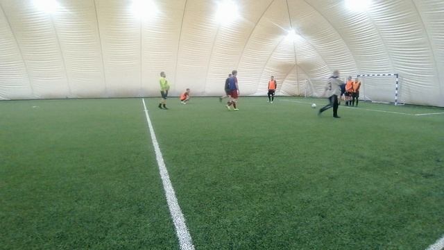 28.12. 2025 Маракана,,,