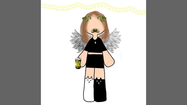 мне менять название канала на /Ванесса и Юки/? смотреть онлайн