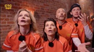 Форт Возвращение легенды. Выпуск от 28.12.2025 АНОНС