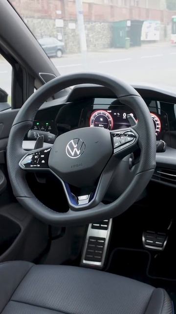 cut смотреть онлайн