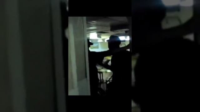 шторм.mp4 смотреть онлайн