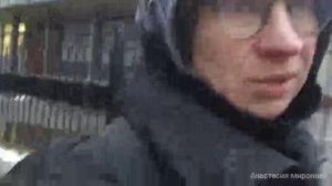 Анастасия Миронова . Итогом стало взятие опасного генерала Алаудинова под общественный контроль .