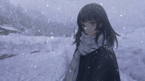 Белый Полюс『 ExTeam 』- Official Track | Lyrics | 2K