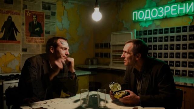 Пчёлы и свини. +18 (шуточный клип) смотреть онлайн
