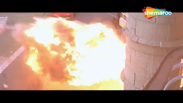 Леон смотреть онлайн