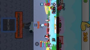 Боксёрские