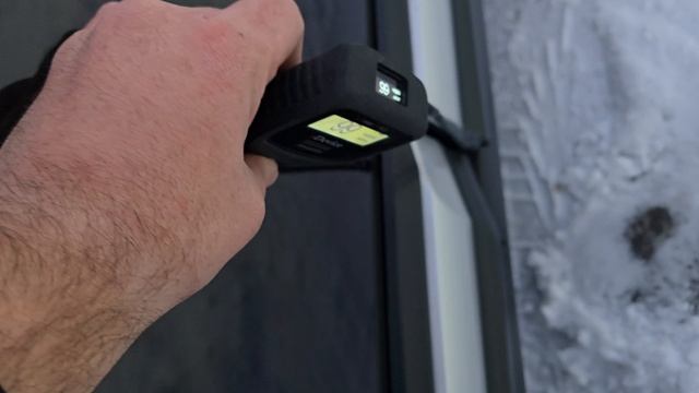 Mitsubishi Outlander 2017 / 2.0 AWD смотреть онлайн