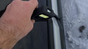 Mitsubishi Outlander 2017 / 2.0 AWD