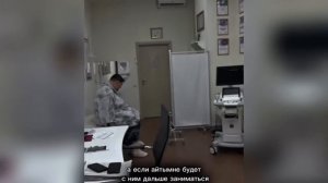 СЛАВА ОТПРАВЛЯЕТСЯ ДОМОЙ! | РЕАКЦИЯ АЙТЫМА ЖАКУПОВА | С