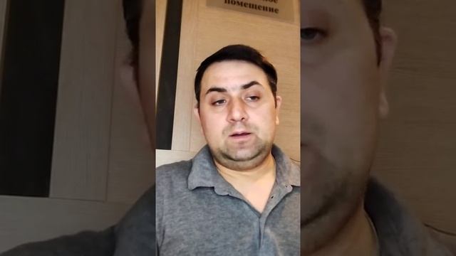 Торк тест на стабильности импланта, работает или нет?!
