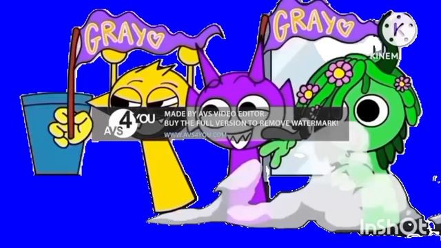 simondurplevinerious бежит футаж смотреть онлайн