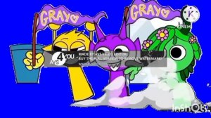 simondurplevinerious бежит футаж