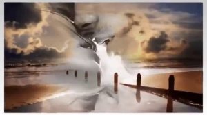 CHRIS REA - And You My Love