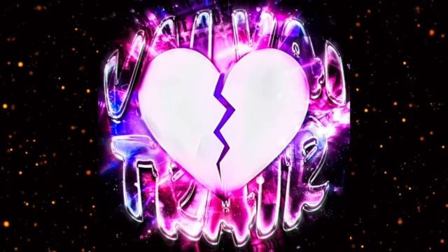 лучший фонк за последнее время