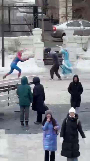 вот это заруба смотреть онлайн