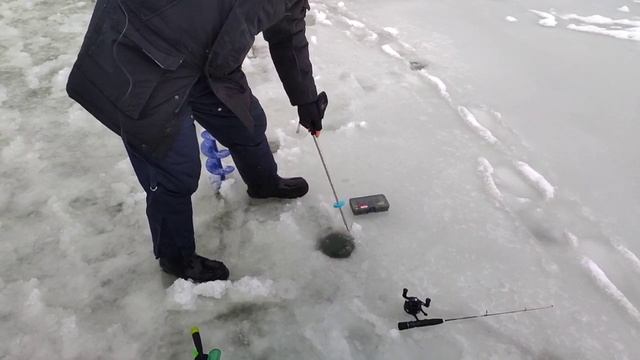 На пассив смотреть онлайн