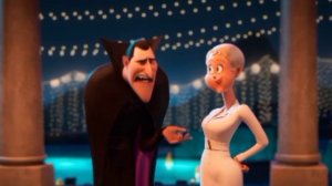 смотри (монстры на каникулах фильм) тебе понравится!!!!