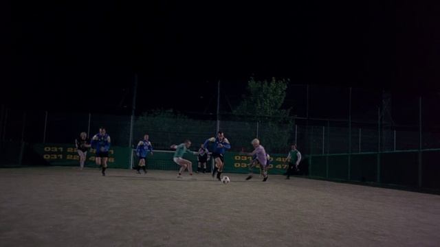 Выбери жизнь (кф. На игле)