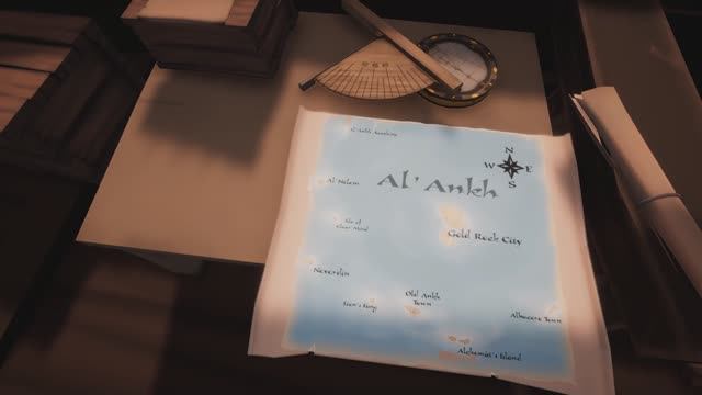 ПОПУТНЫЙ ВЕТЕР | SAILWIND | Ветер попутный – что верность распутной смотреть онлайн