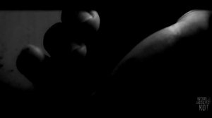 НЕ осталось живого.  ч.3. Страшные истории на ночь 🫣🫣🫣